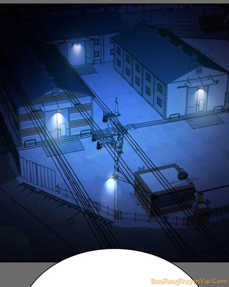Nhân viên quèn của cục tình báo quốc gia Chapter 12 - 89