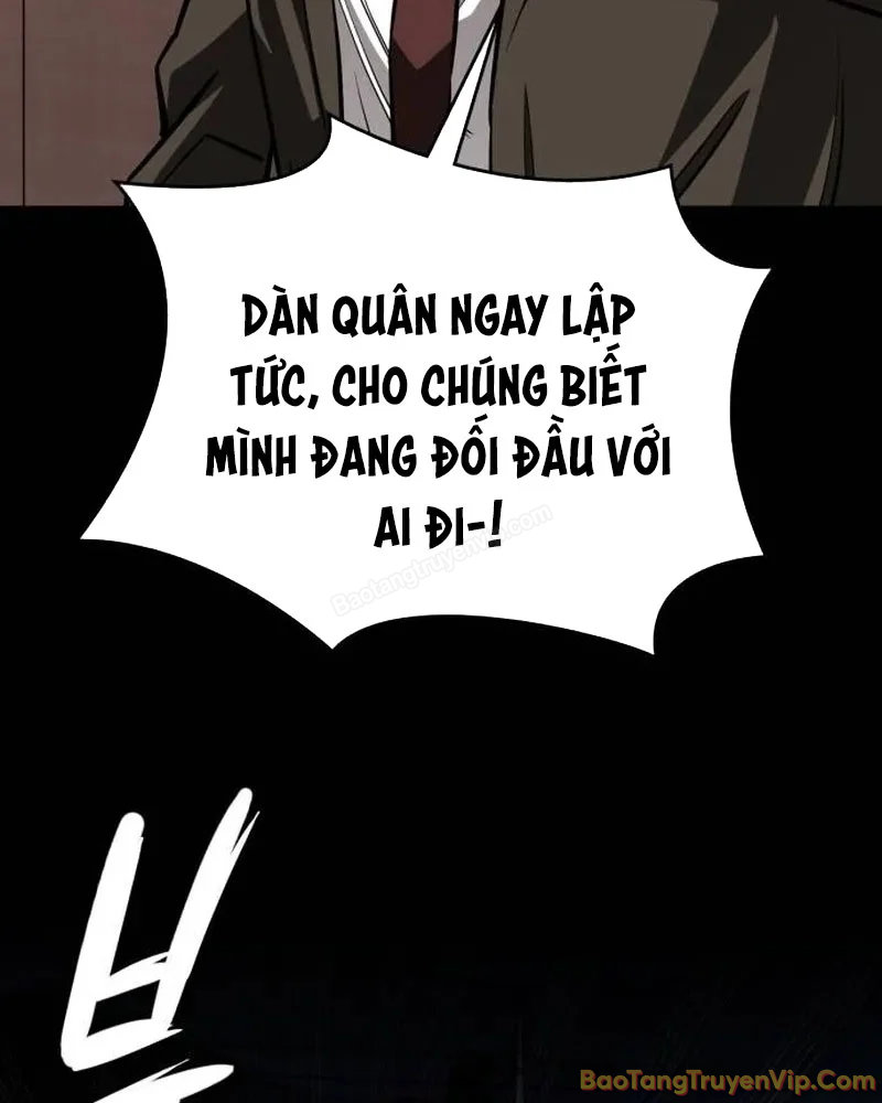 Nhân viên quèn của cục tình báo quốc gia Chapter 12 - 8