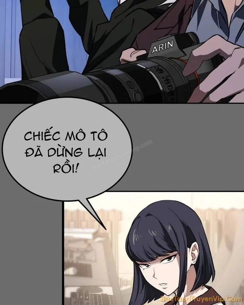 Nhân viên quèn của cục tình báo quốc gia Chapter 12 - 91