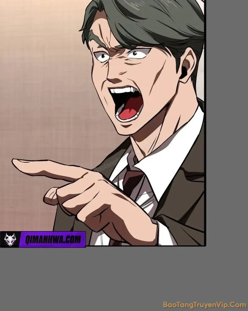 Nhân viên quèn của cục tình báo quốc gia Chapter 12 - 93