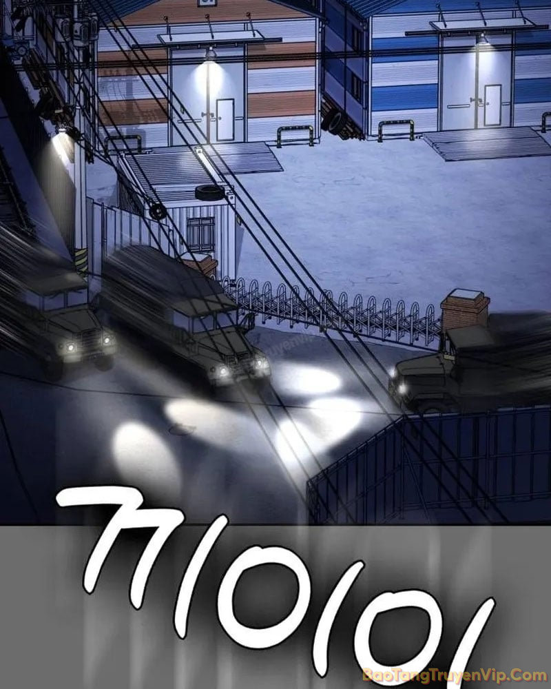 Nhân viên quèn của cục tình báo quốc gia Chapter 12 - 95