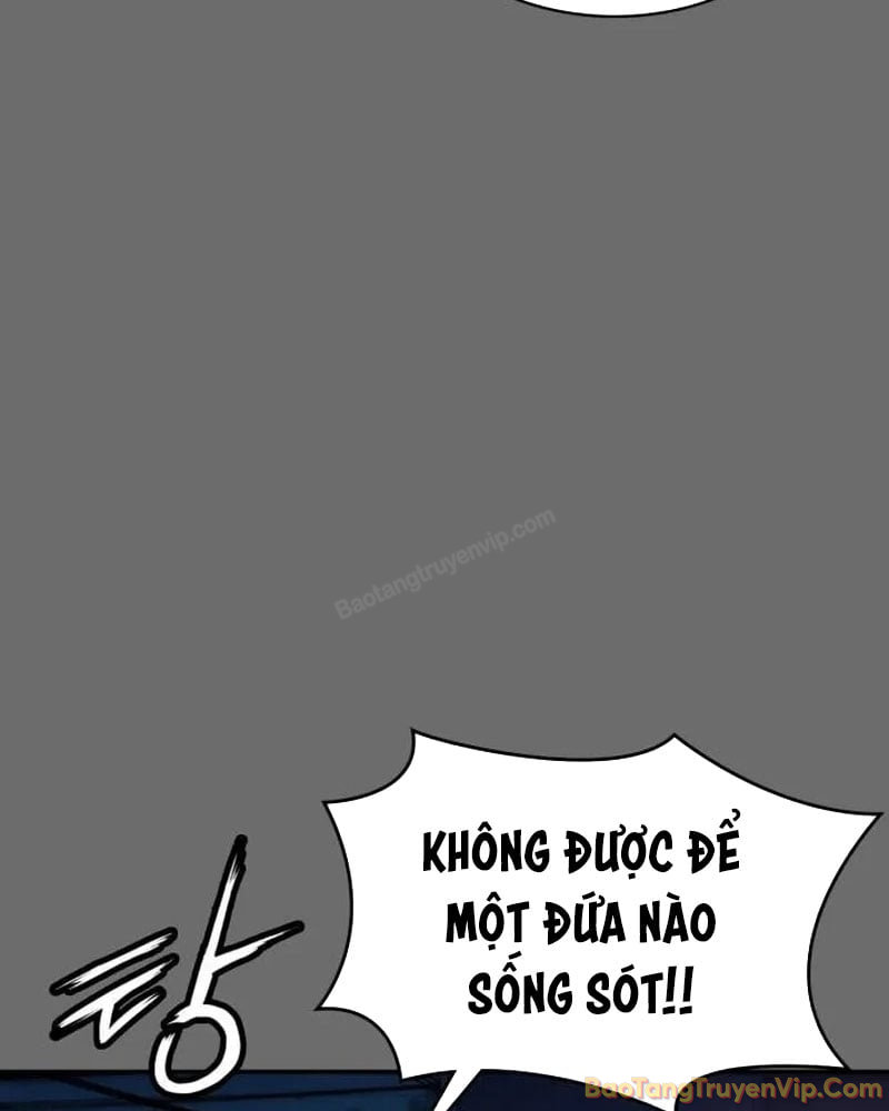 Nhân viên quèn của cục tình báo quốc gia Chapter 12 - 98