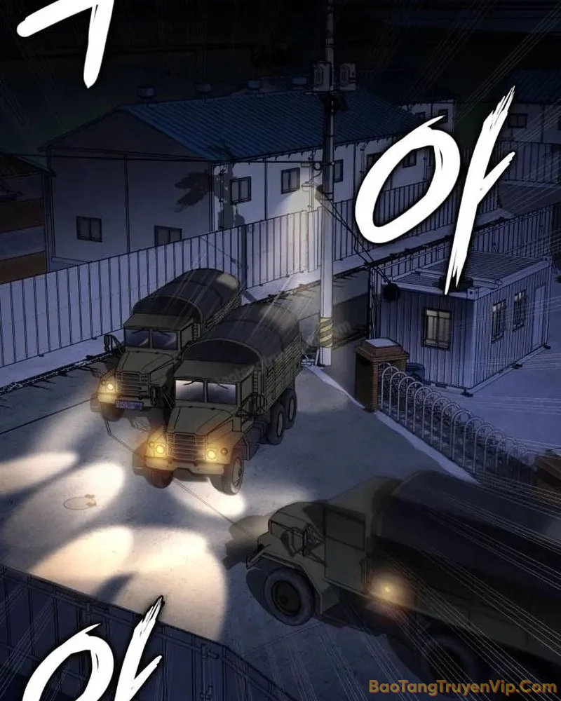 Nhân viên quèn của cục tình báo quốc gia Chapter 12 - 9