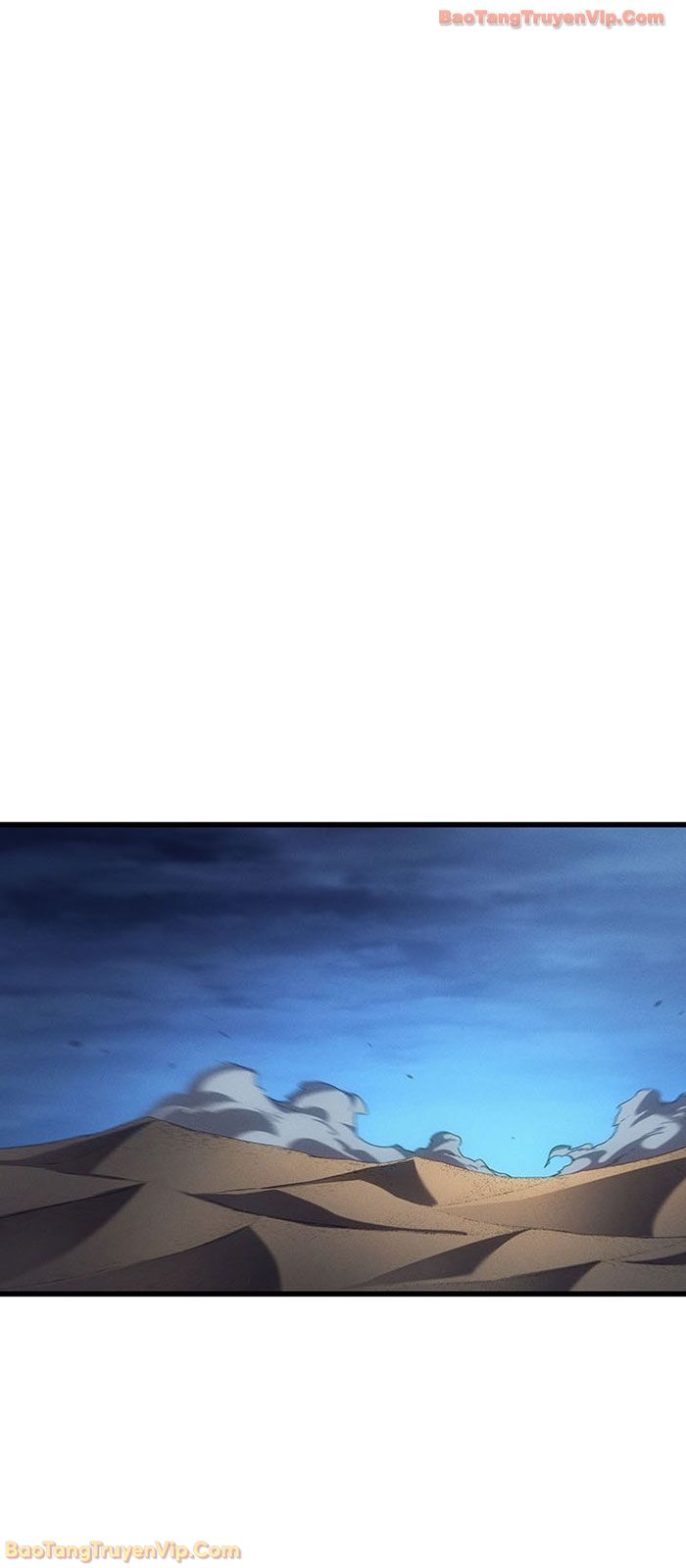 Sự Trở Lại Của Pháp Sư Vĩ Đại Sau 4000 Năm Chapter 241 - 10