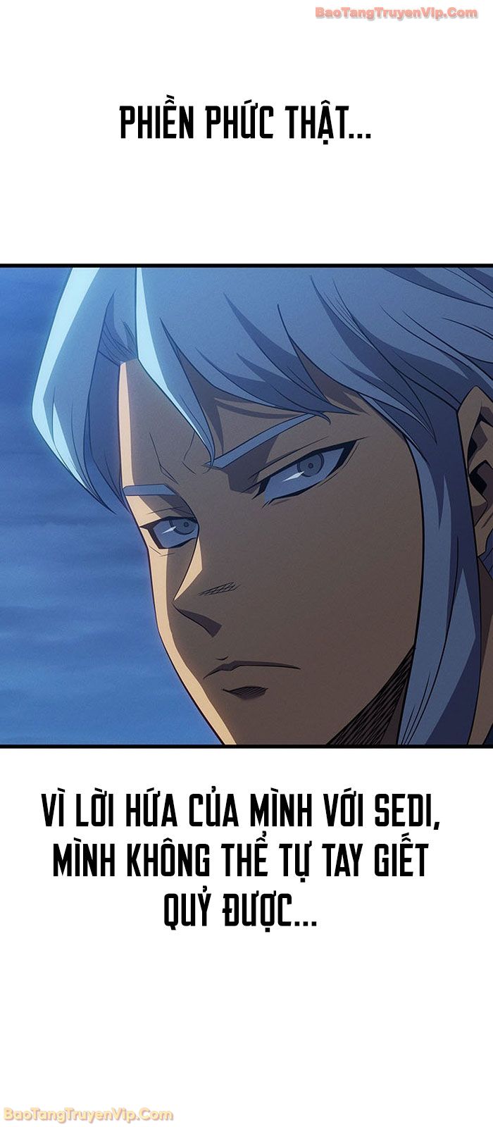 Sự Trở Lại Của Pháp Sư Vĩ Đại Sau 4000 Năm Chapter 241 - 11
