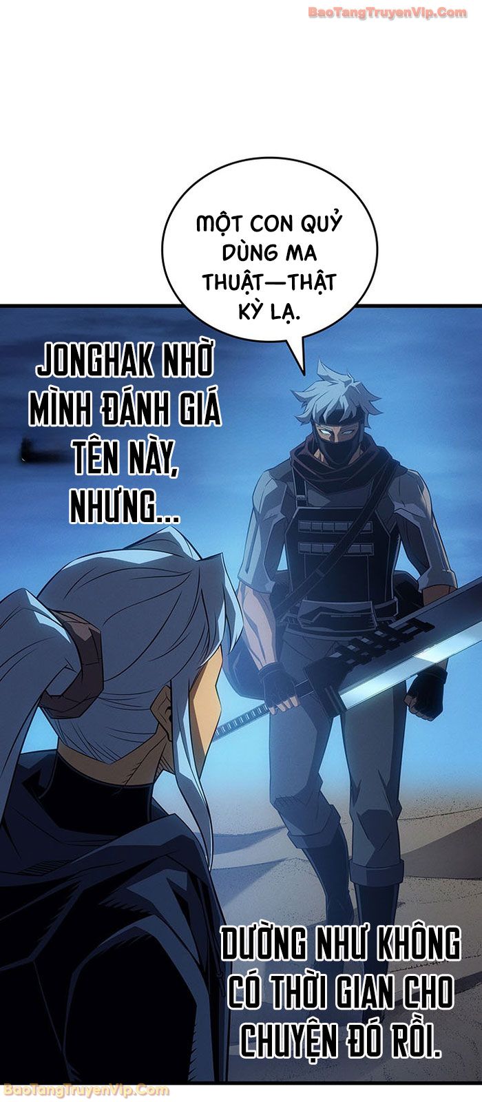 Sự Trở Lại Của Pháp Sư Vĩ Đại Sau 4000 Năm Chapter 241 - 12