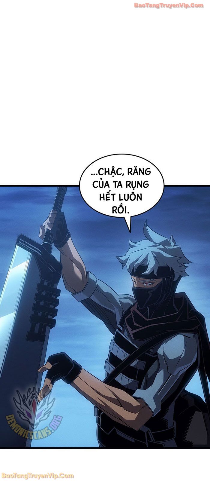 Sự Trở Lại Của Pháp Sư Vĩ Đại Sau 4000 Năm Chapter 241 - 13