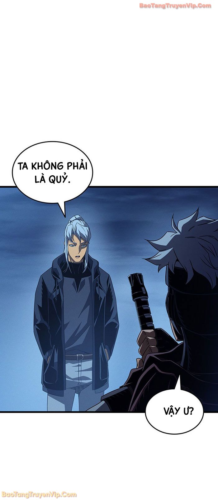 Sự Trở Lại Của Pháp Sư Vĩ Đại Sau 4000 Năm Chapter 241 - 14