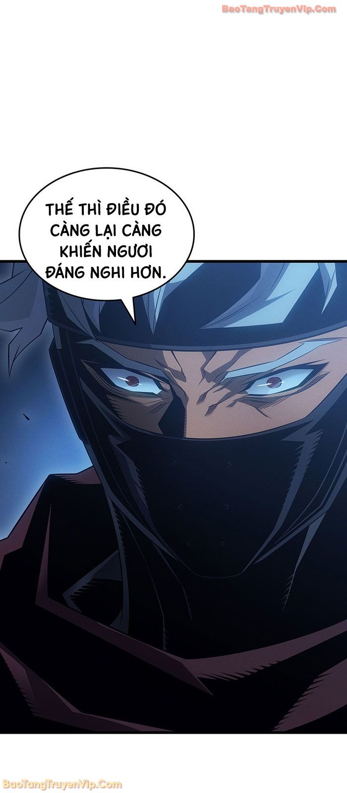 Sự Trở Lại Của Pháp Sư Vĩ Đại Sau 4000 Năm Chapter 241 - 15