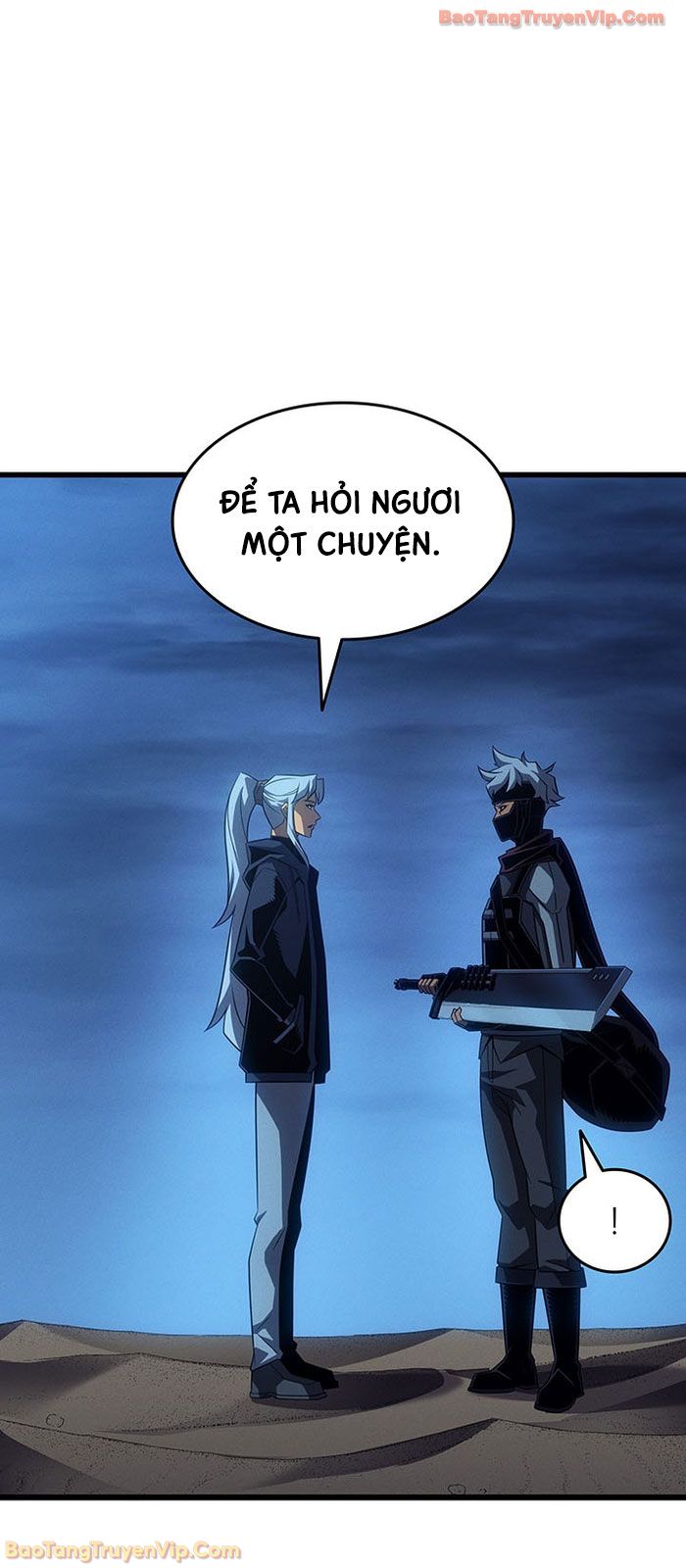 Sự Trở Lại Của Pháp Sư Vĩ Đại Sau 4000 Năm Chapter 241 - 16