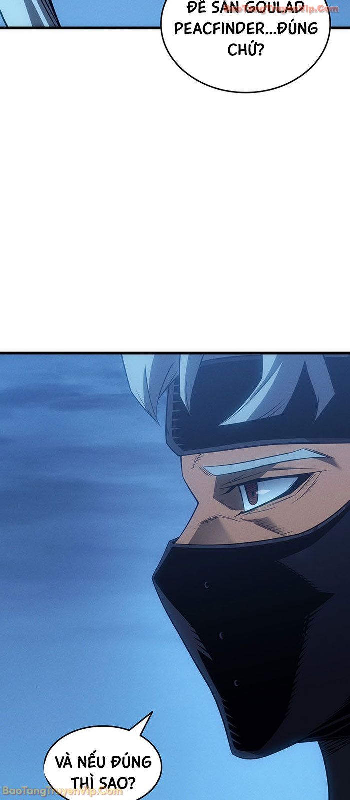 Sự Trở Lại Của Pháp Sư Vĩ Đại Sau 4000 Năm Chapter 241 - 18