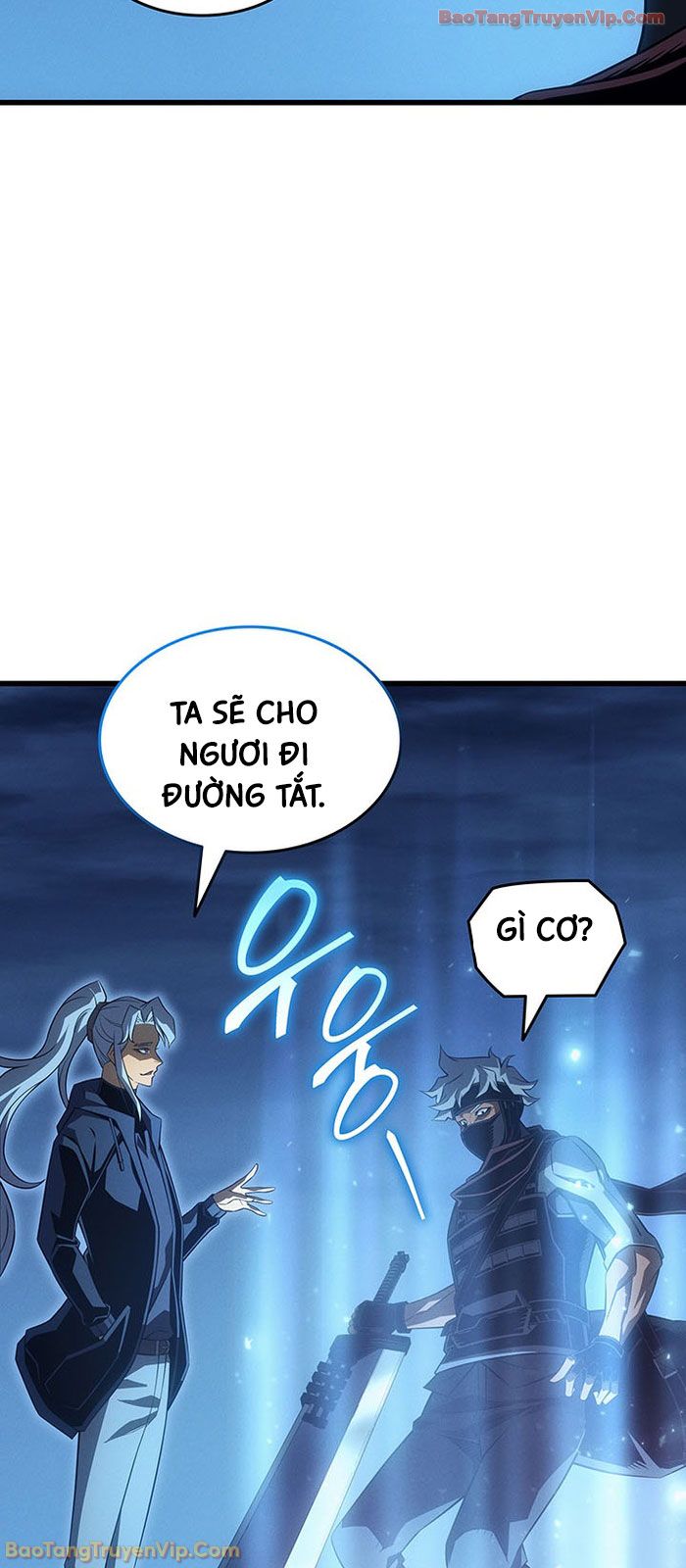 Sự Trở Lại Của Pháp Sư Vĩ Đại Sau 4000 Năm Chapter 241 - 19