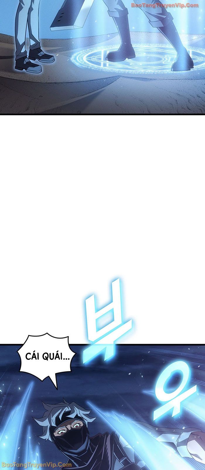 Sự Trở Lại Của Pháp Sư Vĩ Đại Sau 4000 Năm Chapter 241 - 20