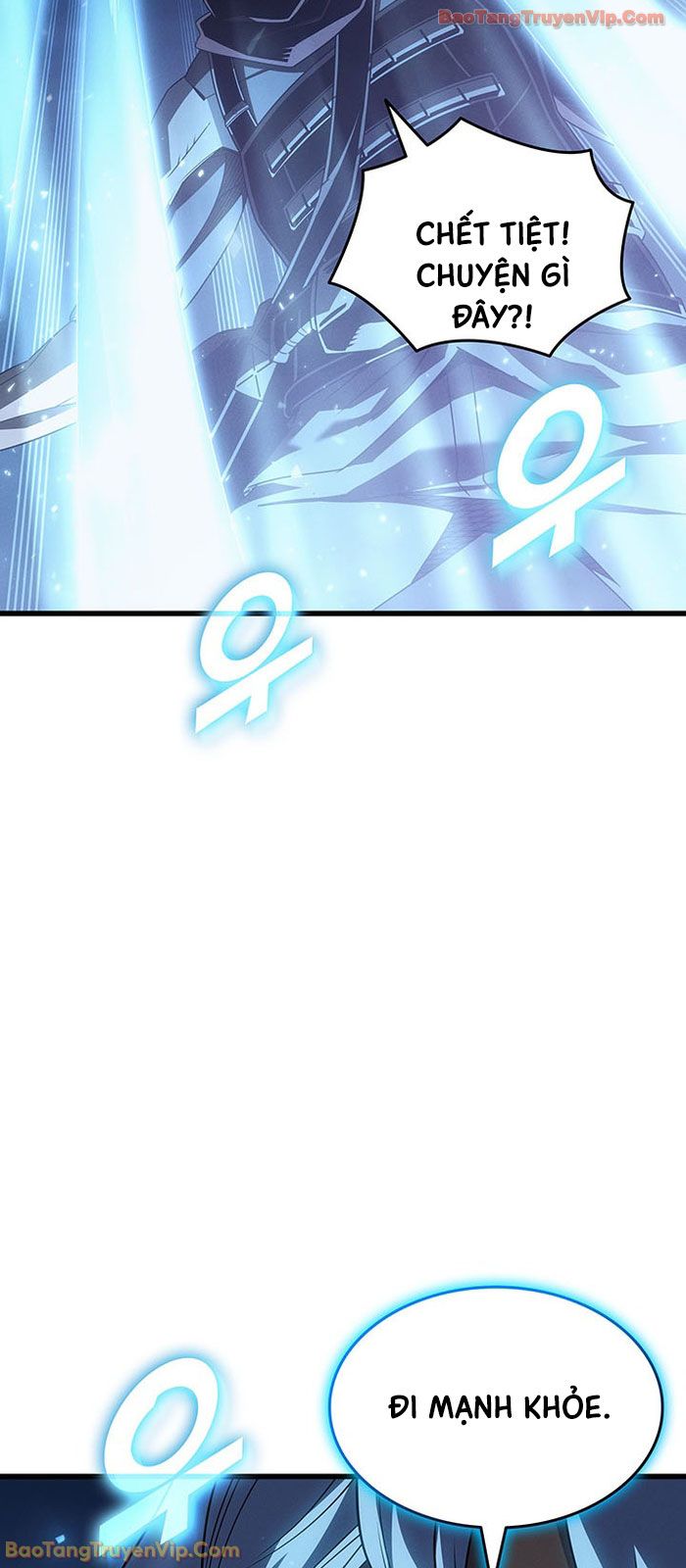Sự Trở Lại Của Pháp Sư Vĩ Đại Sau 4000 Năm Chapter 241 - 21