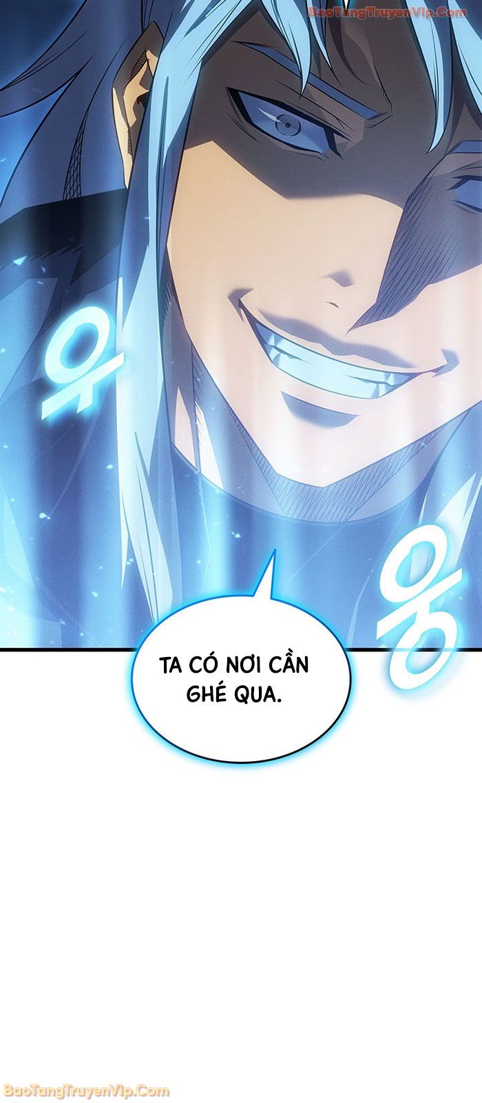 Sự Trở Lại Của Pháp Sư Vĩ Đại Sau 4000 Năm Chapter 241 - 22