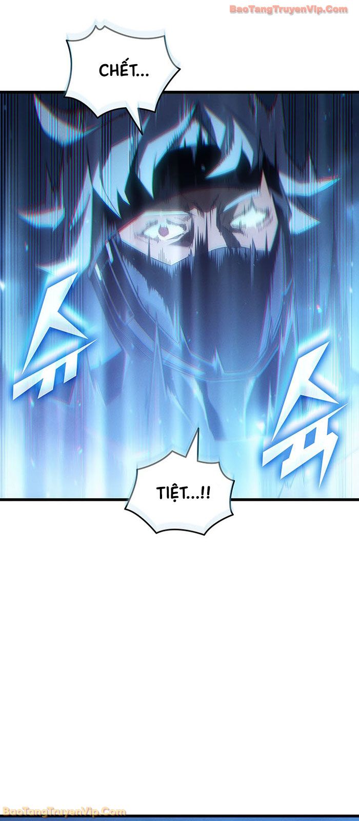 Sự Trở Lại Của Pháp Sư Vĩ Đại Sau 4000 Năm Chapter 241 - 23