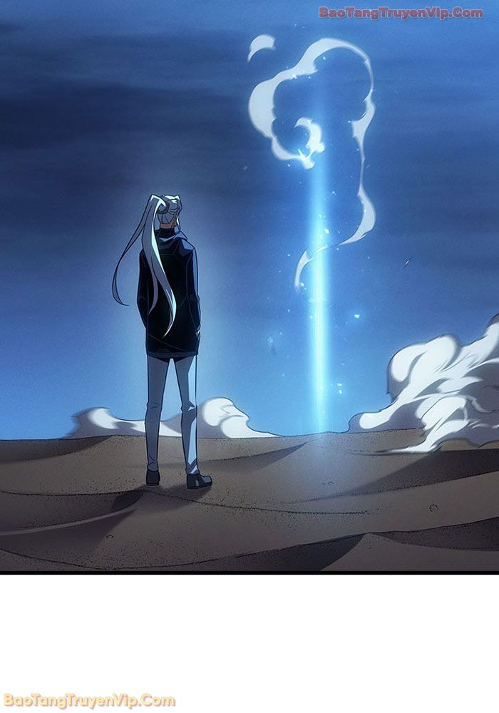 Sự Trở Lại Của Pháp Sư Vĩ Đại Sau 4000 Năm Chapter 241 - 24