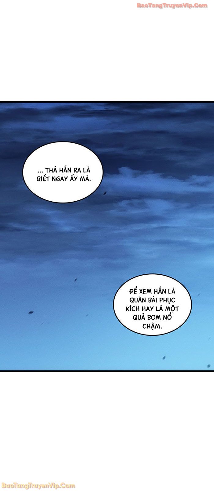 Sự Trở Lại Của Pháp Sư Vĩ Đại Sau 4000 Năm Chapter 241 - 25