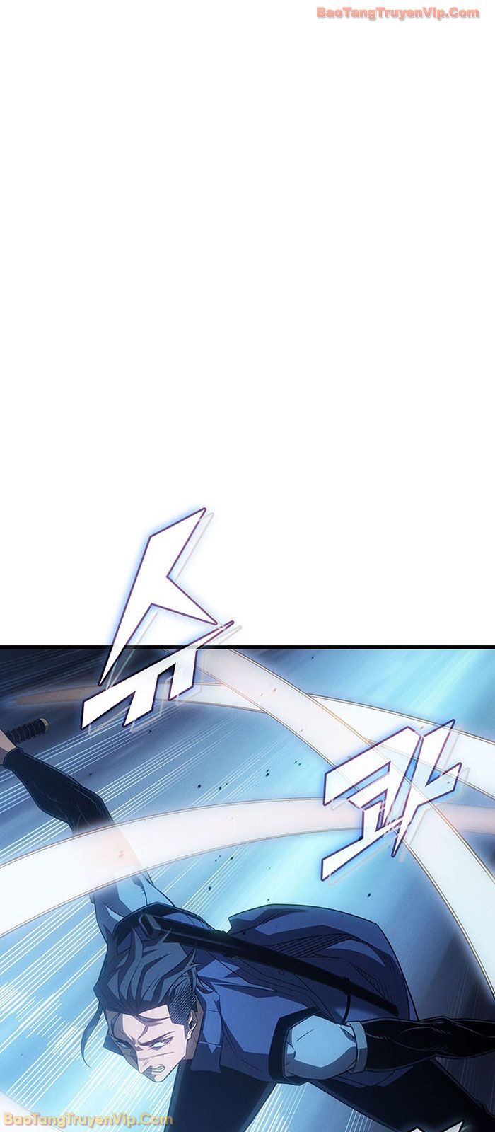 Sự Trở Lại Của Pháp Sư Vĩ Đại Sau 4000 Năm Chapter 241 - 26