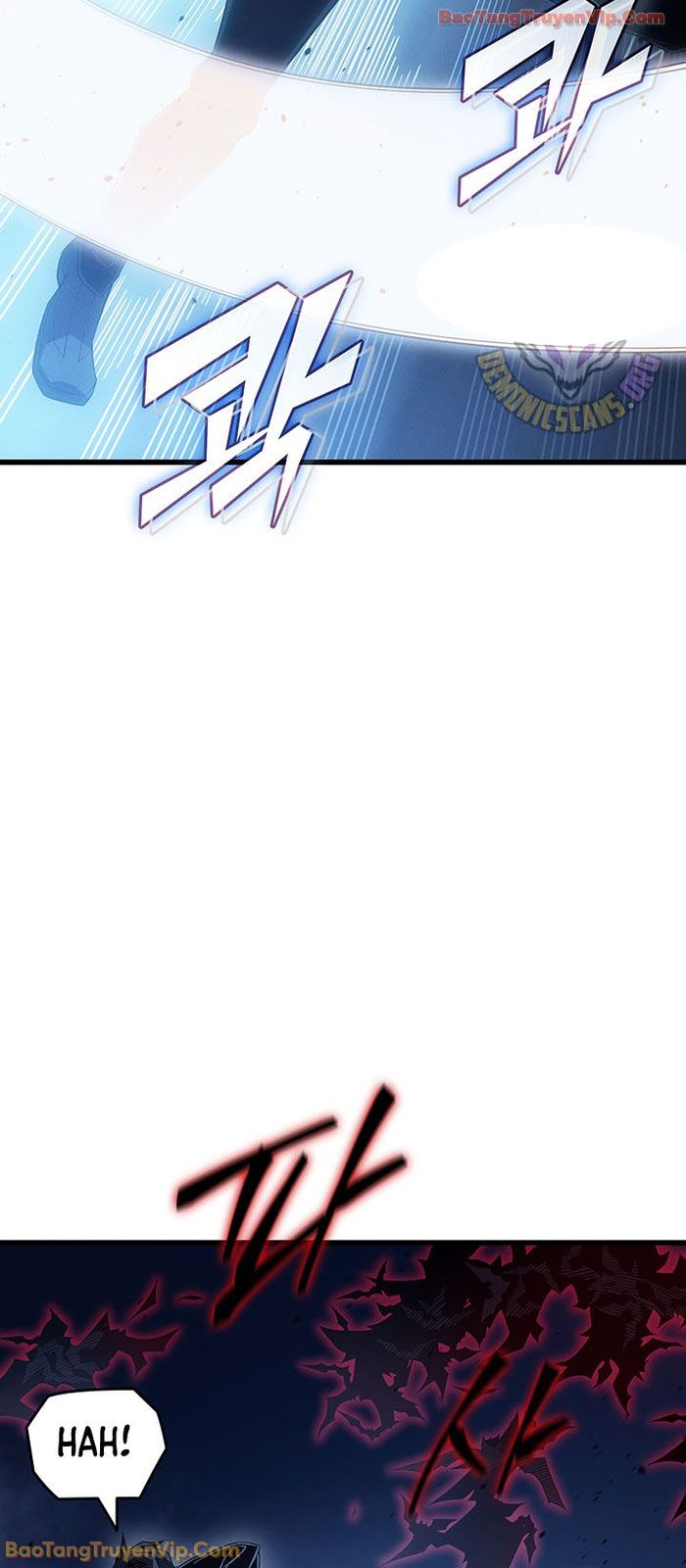 Sự Trở Lại Của Pháp Sư Vĩ Đại Sau 4000 Năm Chapter 241 - 27