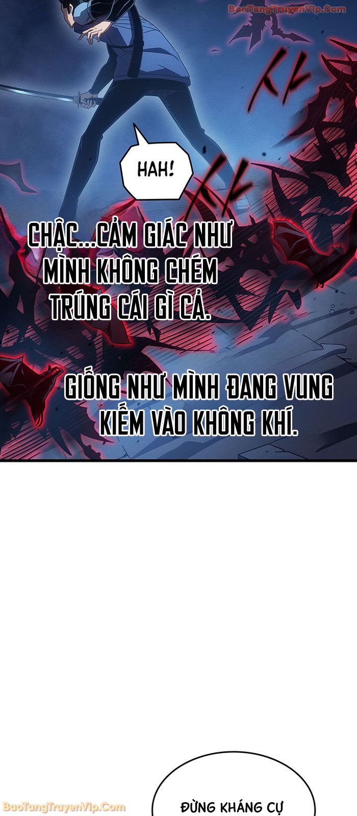 Sự Trở Lại Của Pháp Sư Vĩ Đại Sau 4000 Năm Chapter 241 - 28