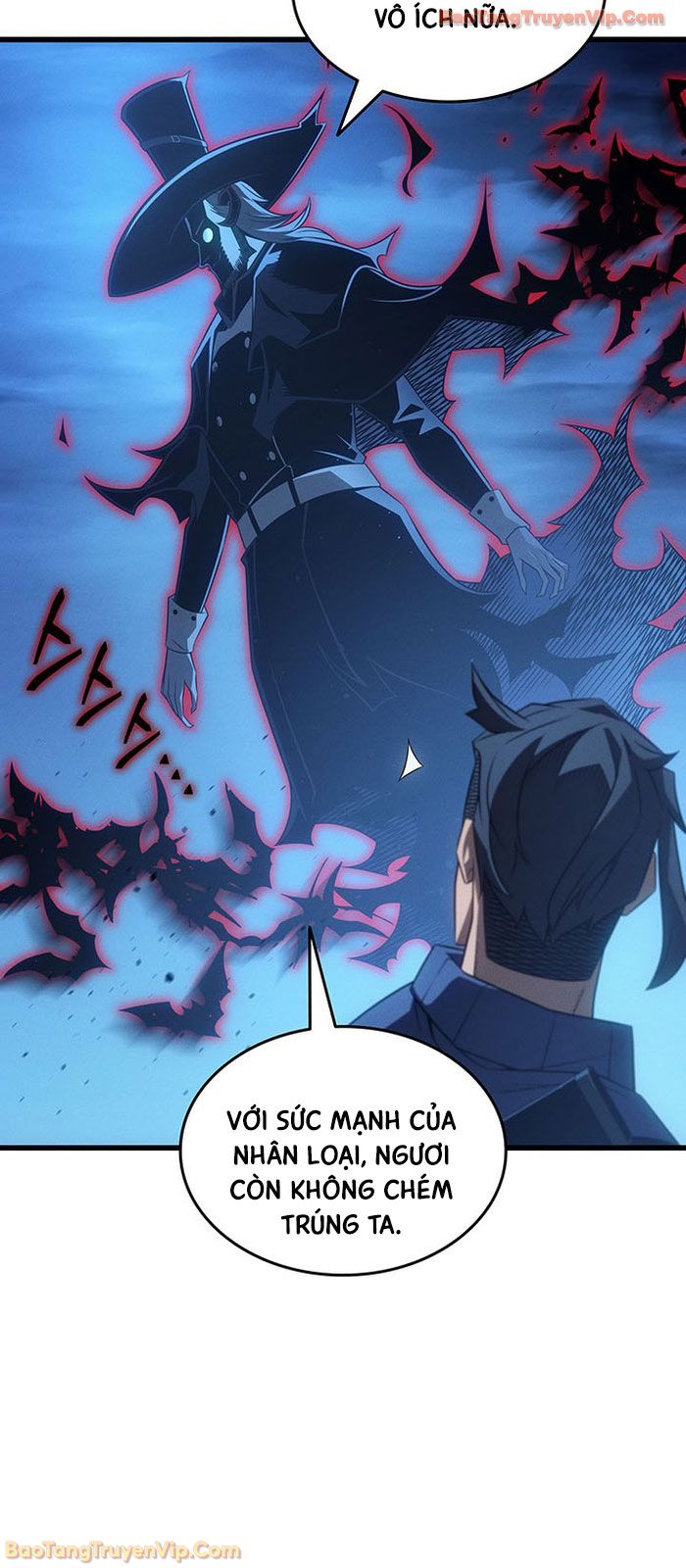 Sự Trở Lại Của Pháp Sư Vĩ Đại Sau 4000 Năm Chapter 241 - 29