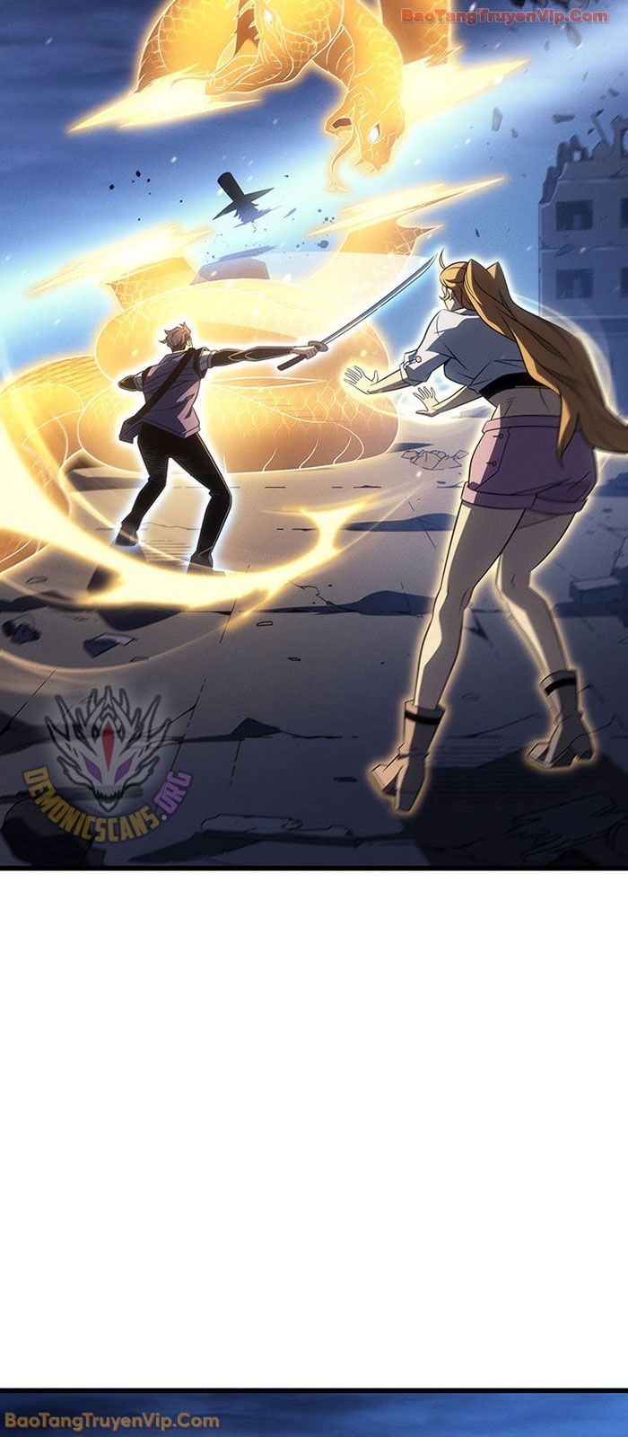 Sự Trở Lại Của Pháp Sư Vĩ Đại Sau 4000 Năm Chapter 241 - 2