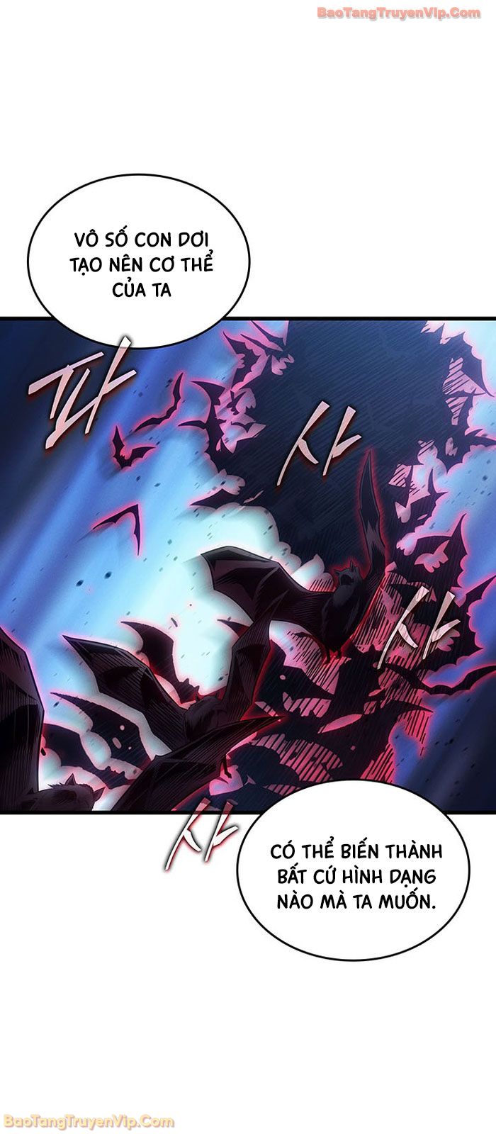 Sự Trở Lại Của Pháp Sư Vĩ Đại Sau 4000 Năm Chapter 241 - 30