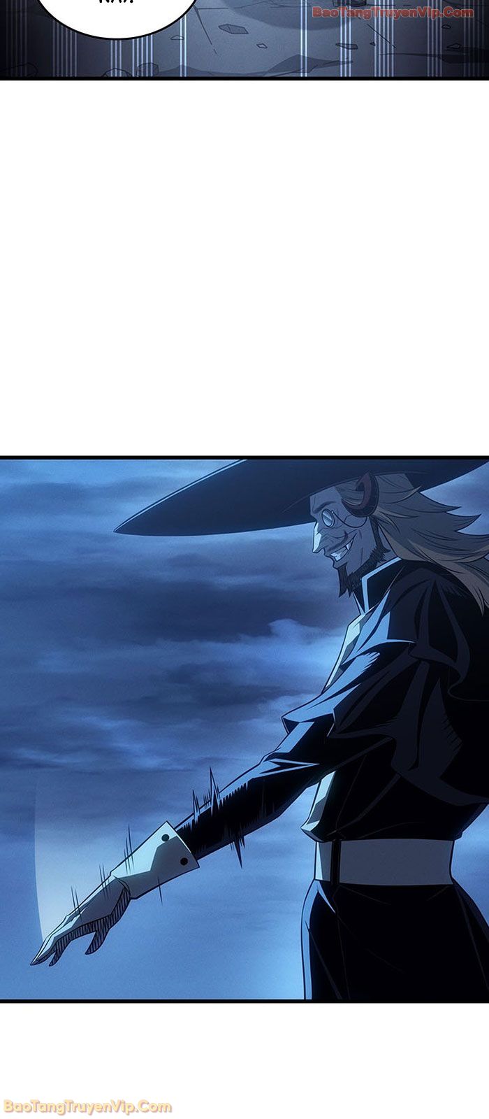 Sự Trở Lại Của Pháp Sư Vĩ Đại Sau 4000 Năm Chapter 241 - 32