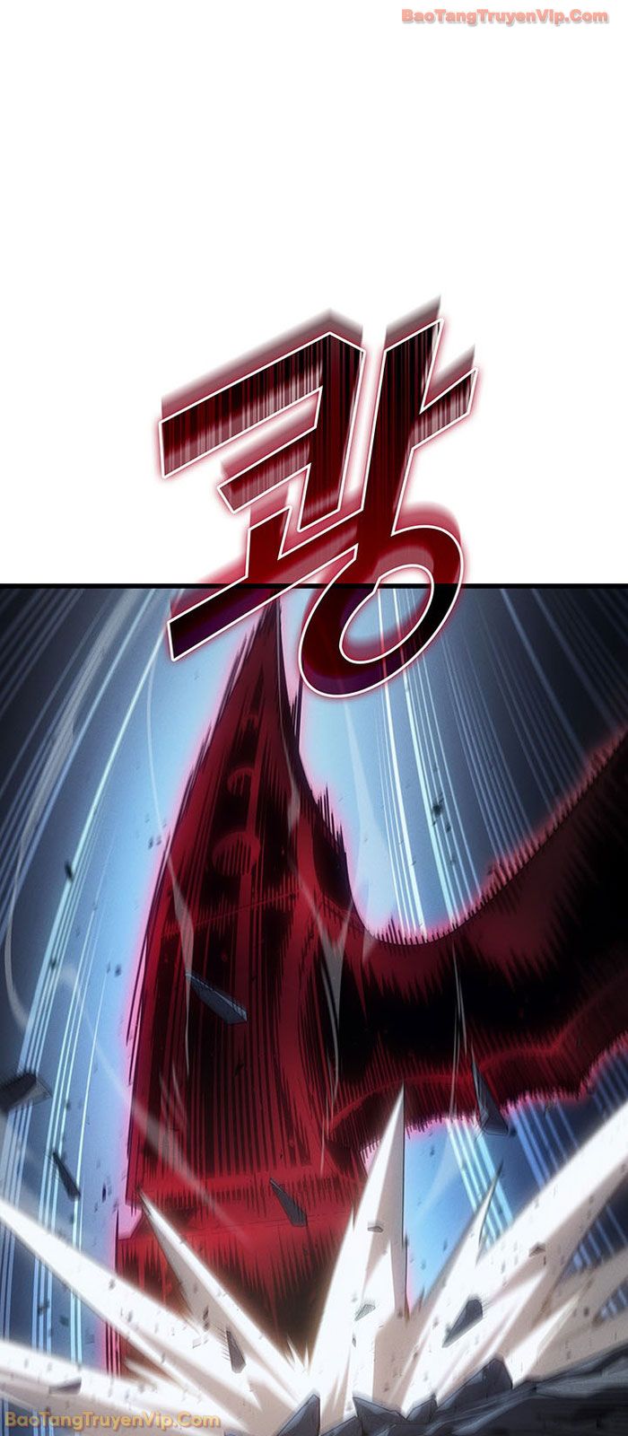 Sự Trở Lại Của Pháp Sư Vĩ Đại Sau 4000 Năm Chapter 241 - 33