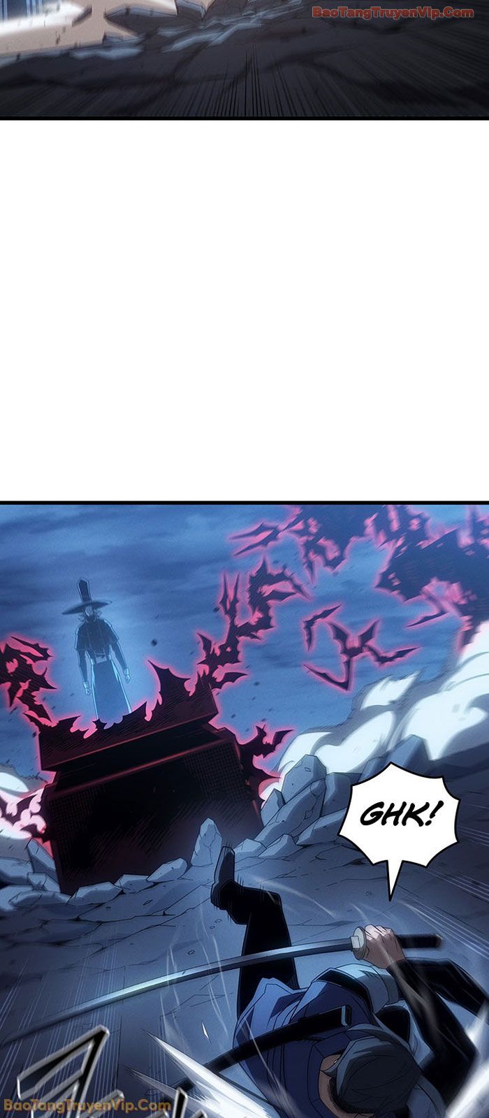 Sự Trở Lại Của Pháp Sư Vĩ Đại Sau 4000 Năm Chapter 241 - 34