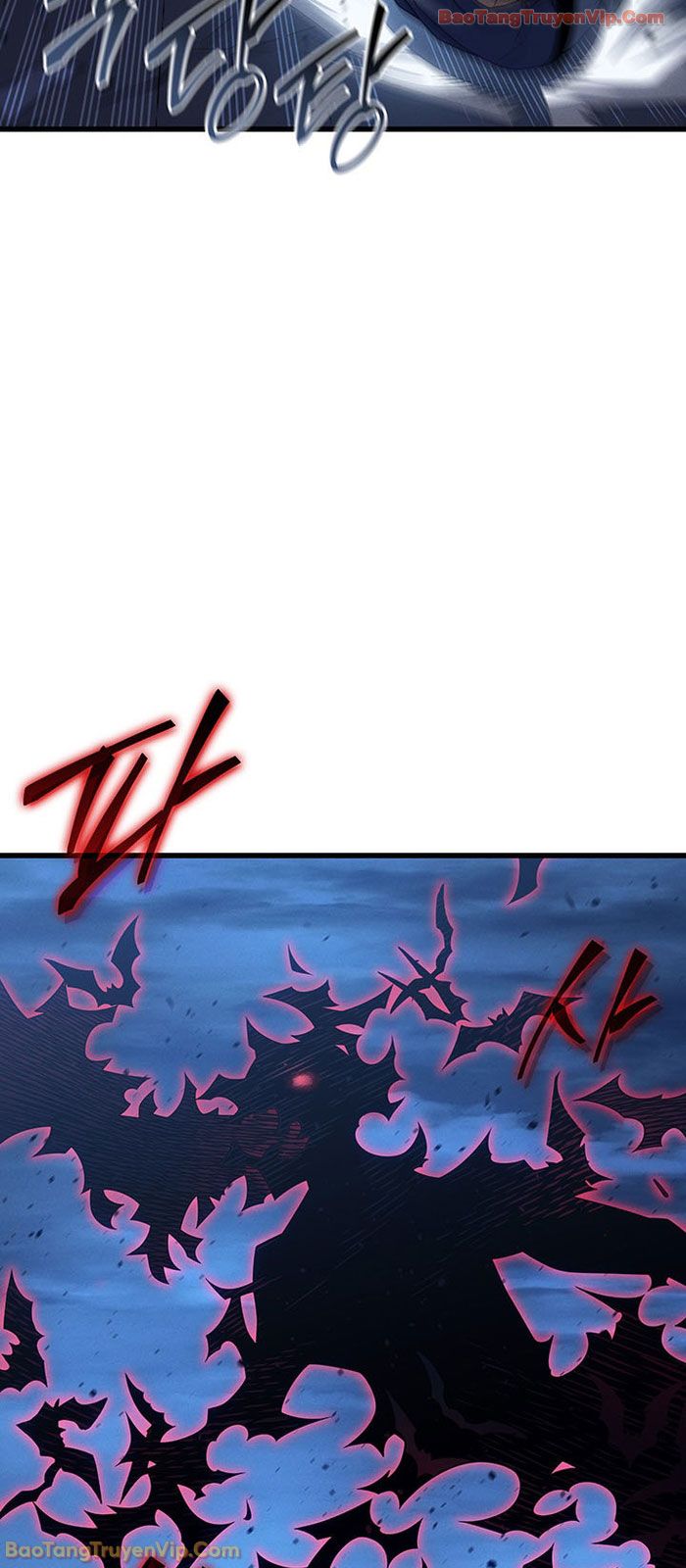 Sự Trở Lại Của Pháp Sư Vĩ Đại Sau 4000 Năm Chapter 241 - 35