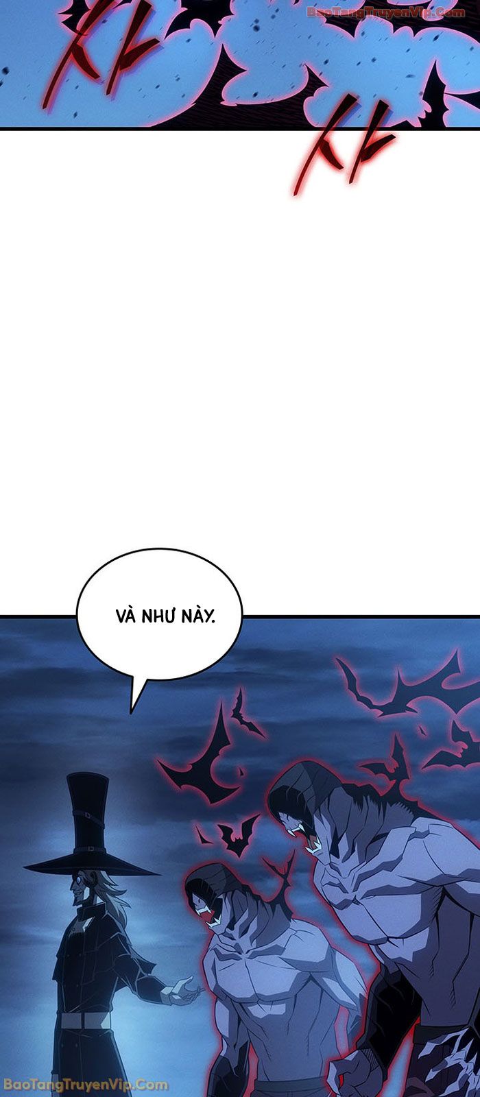 Sự Trở Lại Của Pháp Sư Vĩ Đại Sau 4000 Năm Chapter 241 - 36