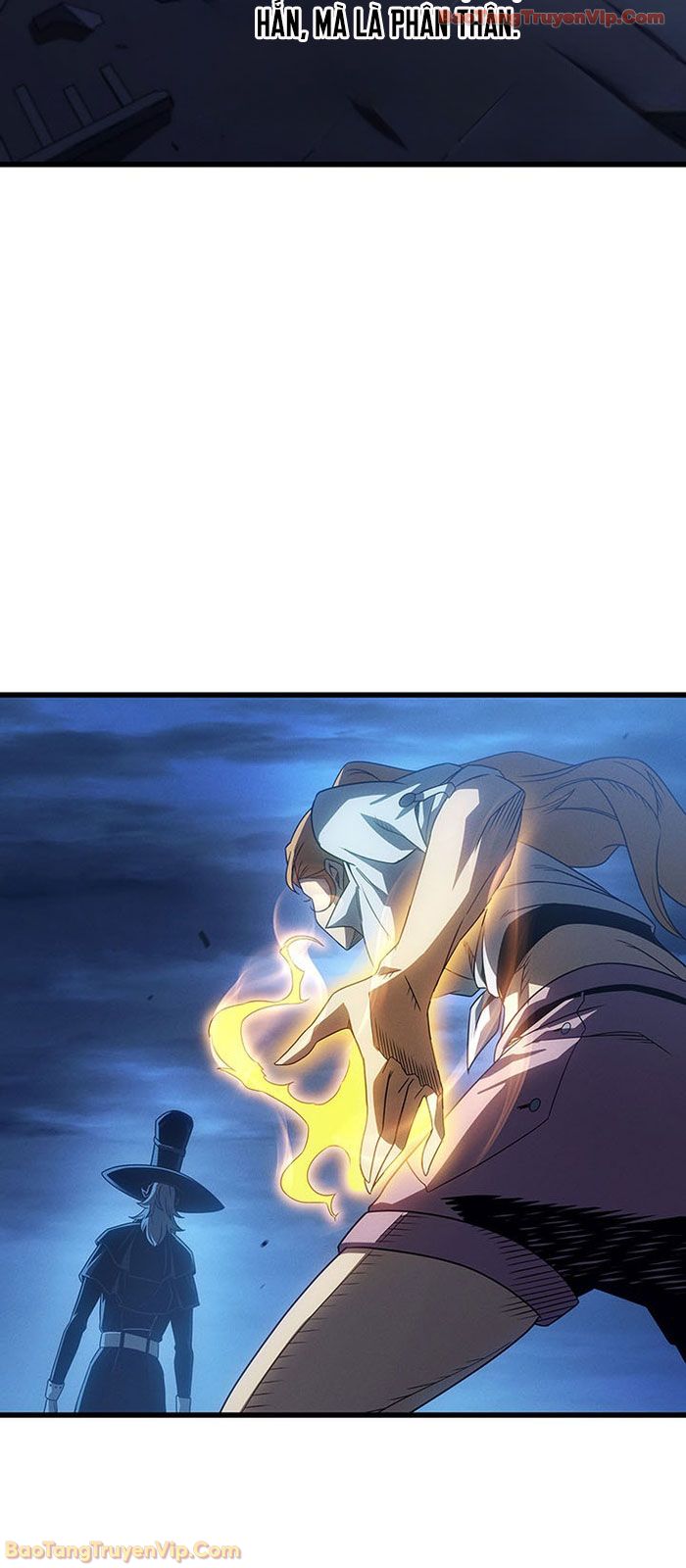 Sự Trở Lại Của Pháp Sư Vĩ Đại Sau 4000 Năm Chapter 241 - 38
