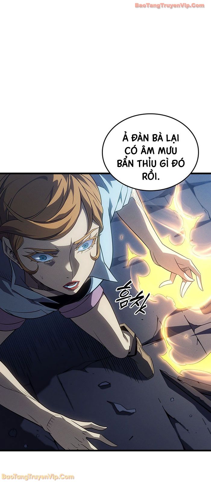 Sự Trở Lại Của Pháp Sư Vĩ Đại Sau 4000 Năm Chapter 241 - 39