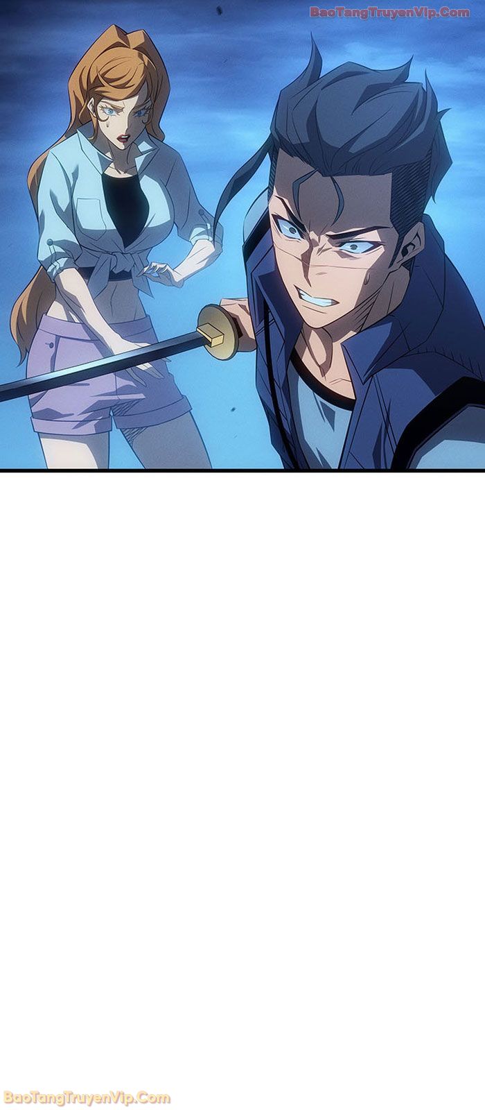 Sự Trở Lại Của Pháp Sư Vĩ Đại Sau 4000 Năm Chapter 241 - 3