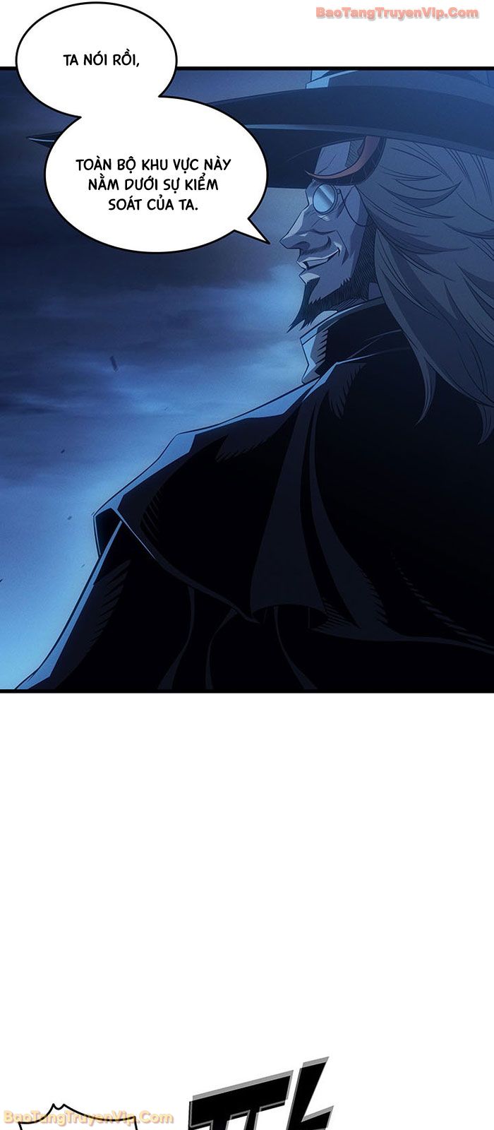 Sự Trở Lại Của Pháp Sư Vĩ Đại Sau 4000 Năm Chapter 241 - 40