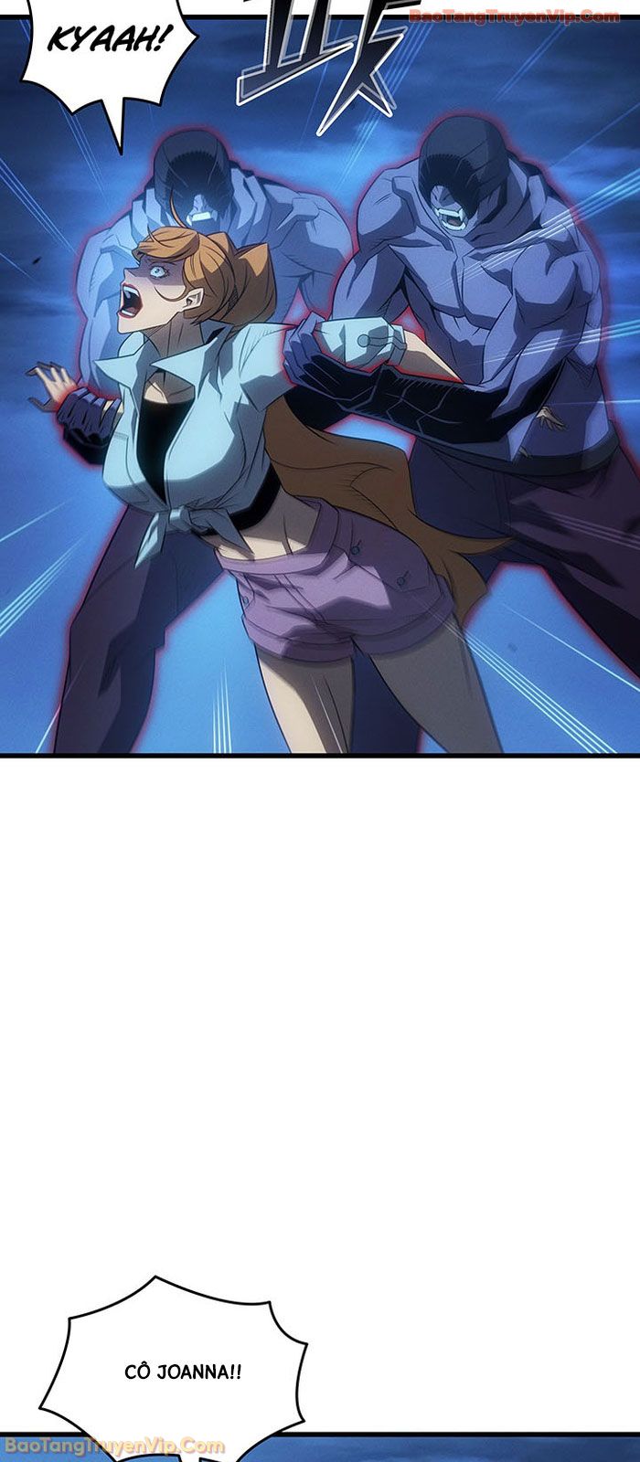 Sự Trở Lại Của Pháp Sư Vĩ Đại Sau 4000 Năm Chapter 241 - 41