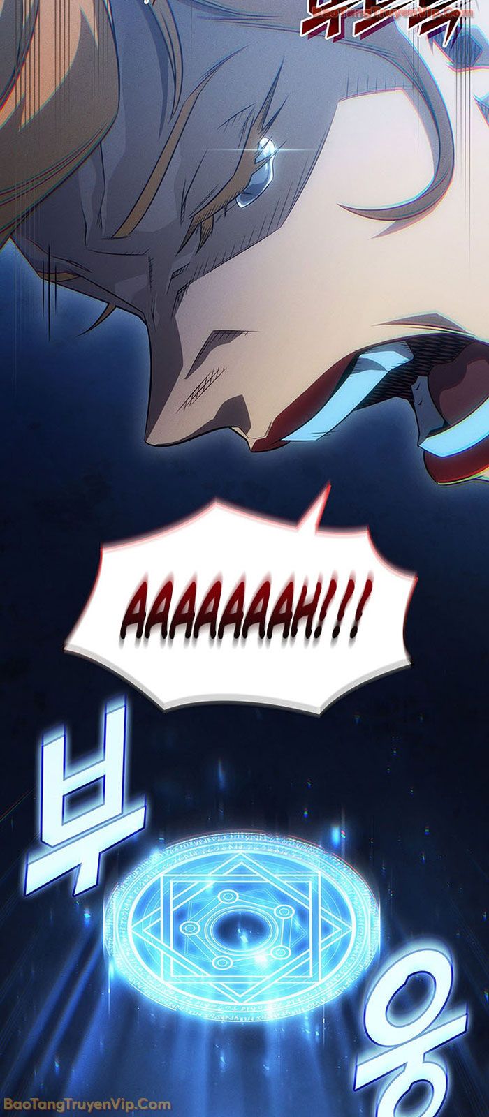 Sự Trở Lại Của Pháp Sư Vĩ Đại Sau 4000 Năm Chapter 241 - 44