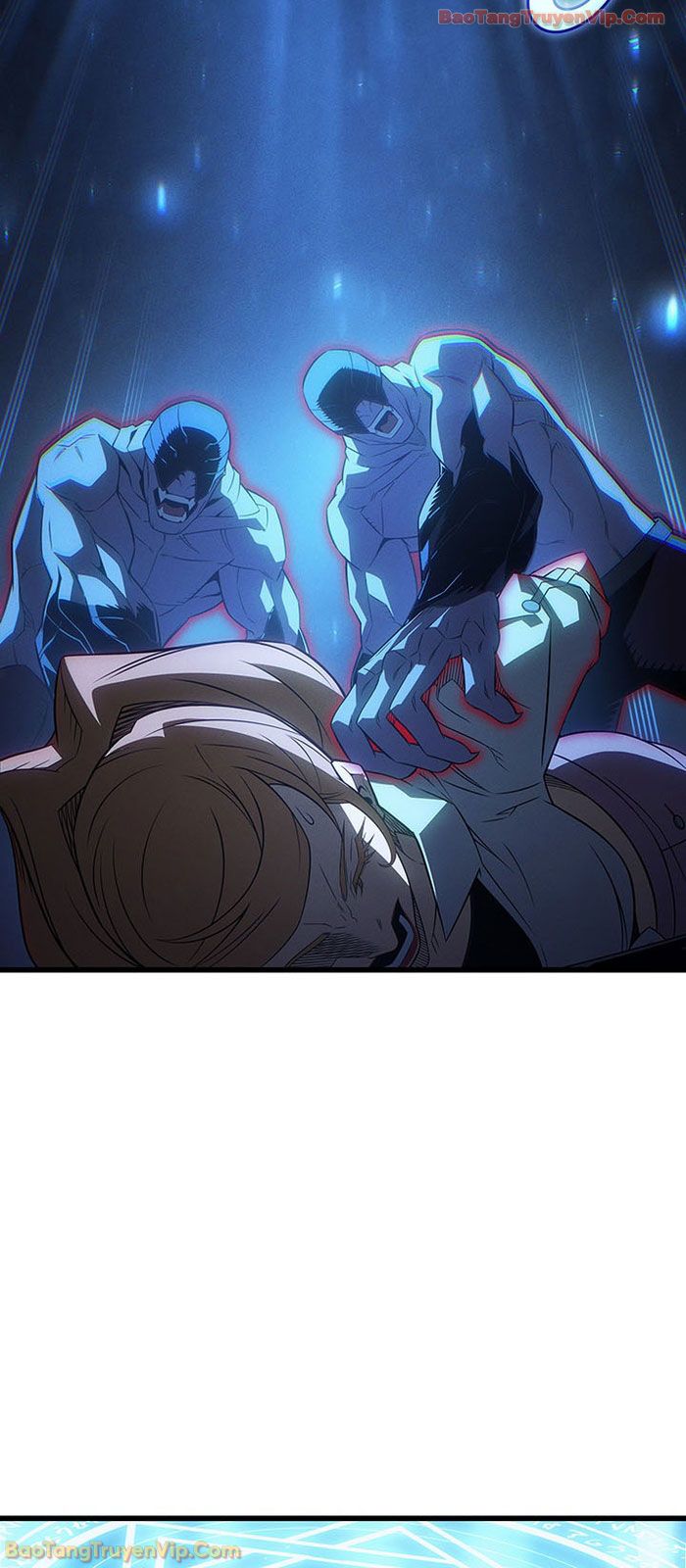 Sự Trở Lại Của Pháp Sư Vĩ Đại Sau 4000 Năm Chapter 241 - 45