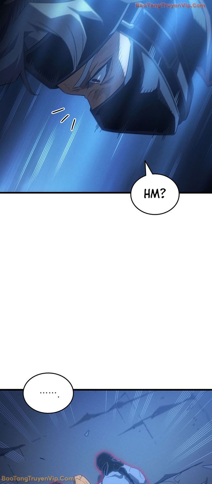 Sự Trở Lại Của Pháp Sư Vĩ Đại Sau 4000 Năm Chapter 241 - 47