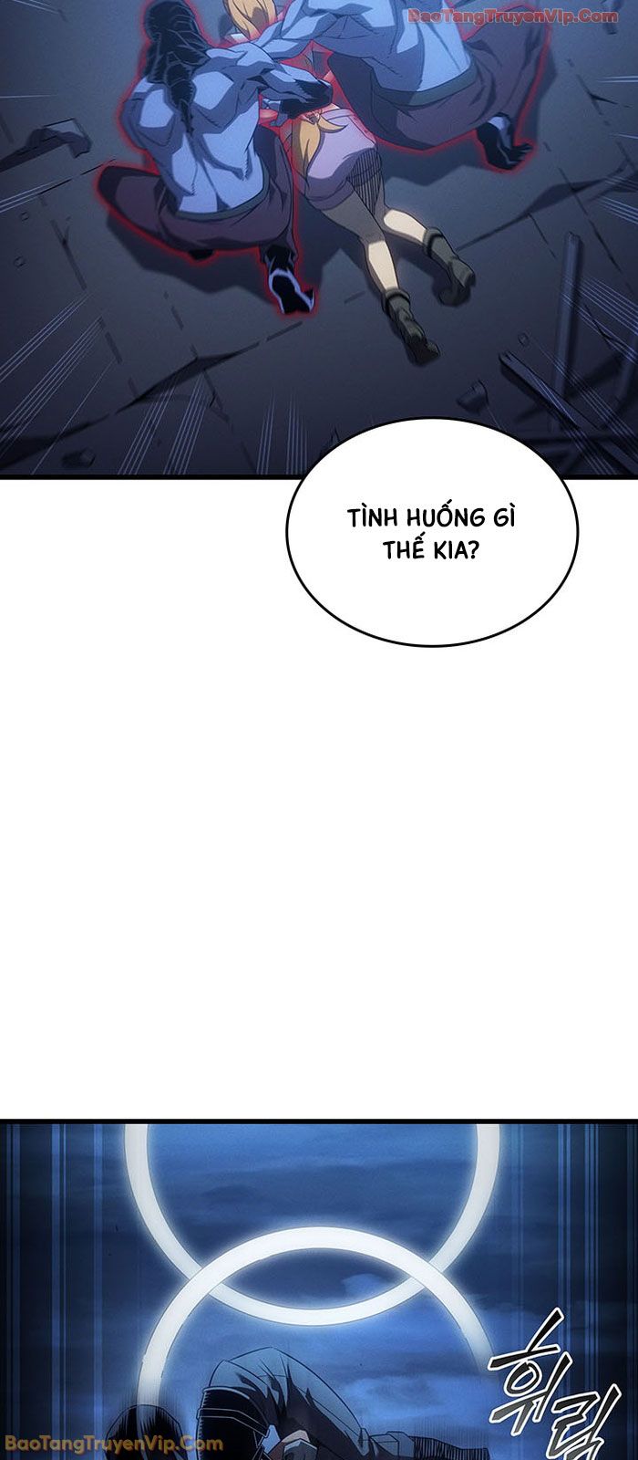 Sự Trở Lại Của Pháp Sư Vĩ Đại Sau 4000 Năm Chapter 241 - 48