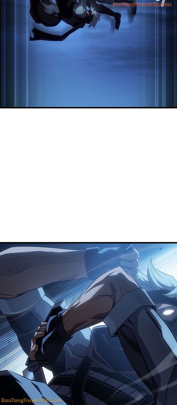 Sự Trở Lại Của Pháp Sư Vĩ Đại Sau 4000 Năm Chapter 241 - 49