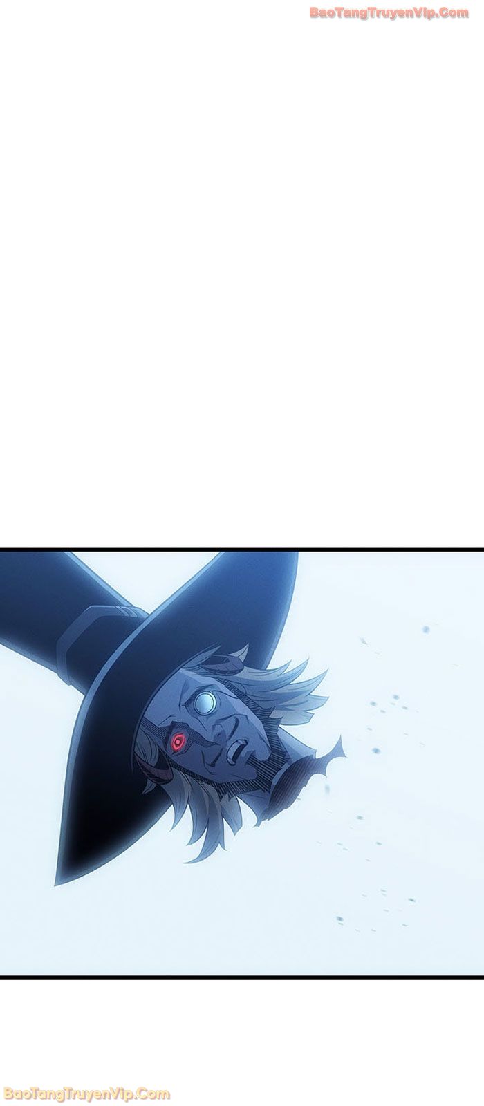 Sự Trở Lại Của Pháp Sư Vĩ Đại Sau 4000 Năm Chapter 241 - 4