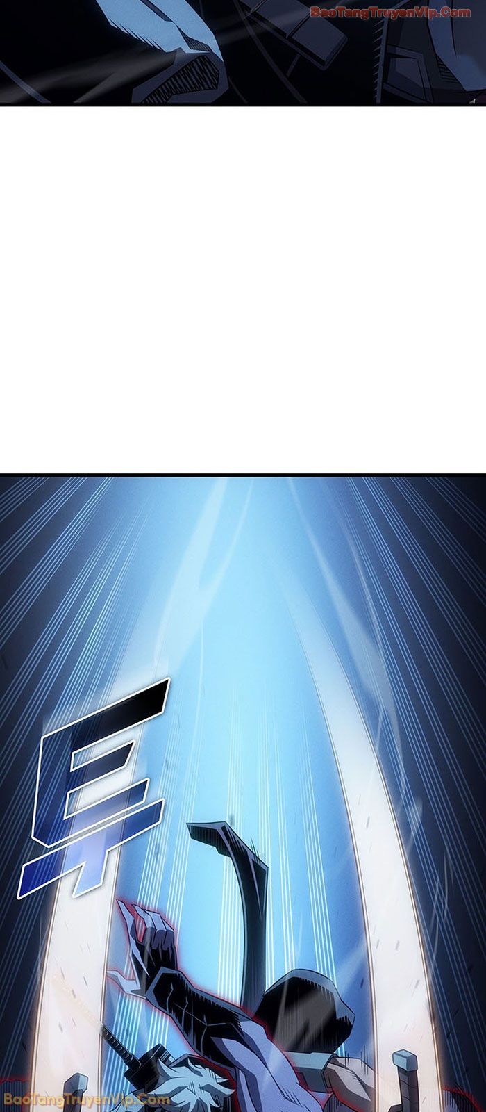 Sự Trở Lại Của Pháp Sư Vĩ Đại Sau 4000 Năm Chapter 241 - 50