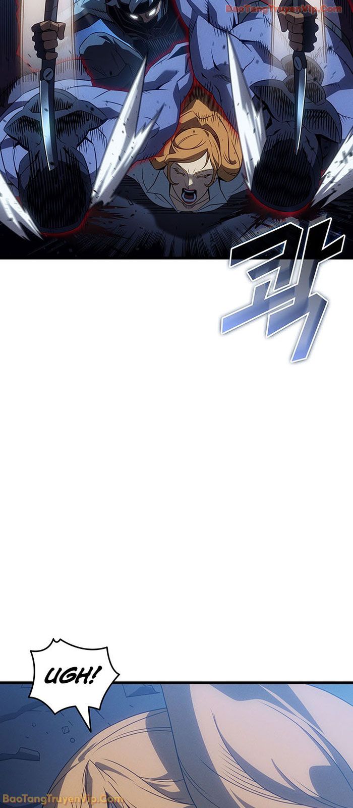 Sự Trở Lại Của Pháp Sư Vĩ Đại Sau 4000 Năm Chapter 241 - 51