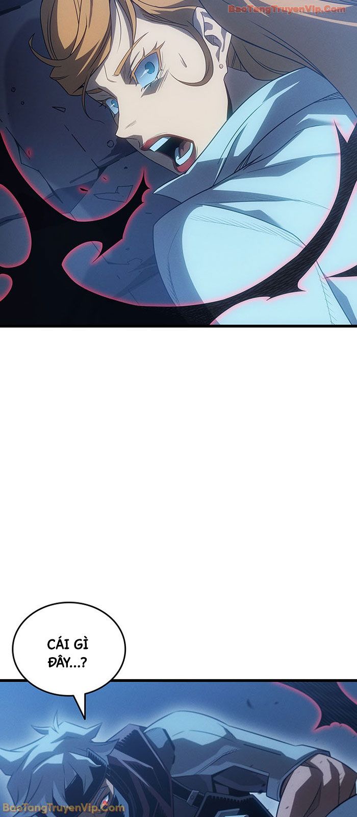 Sự Trở Lại Của Pháp Sư Vĩ Đại Sau 4000 Năm Chapter 241 - 52