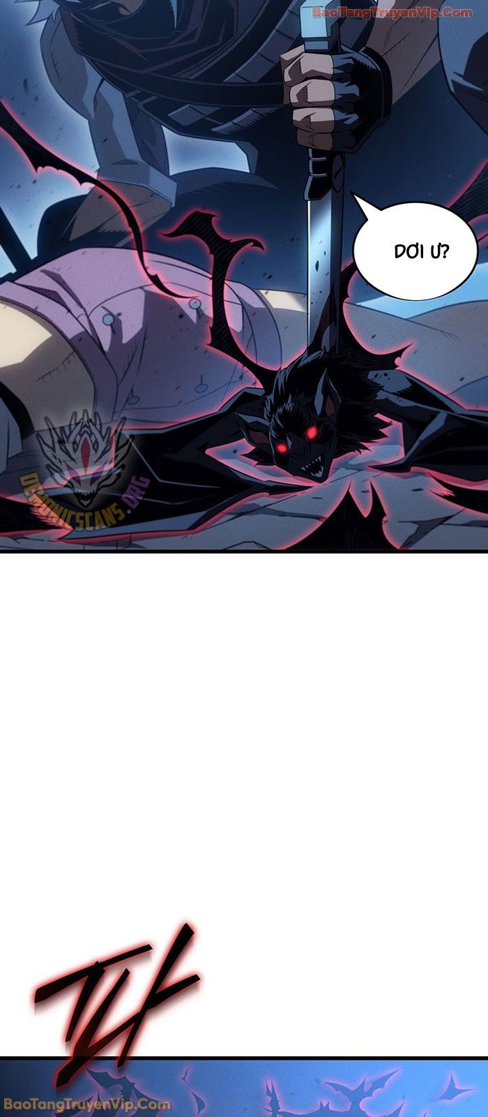 Sự Trở Lại Của Pháp Sư Vĩ Đại Sau 4000 Năm Chapter 241 - 53