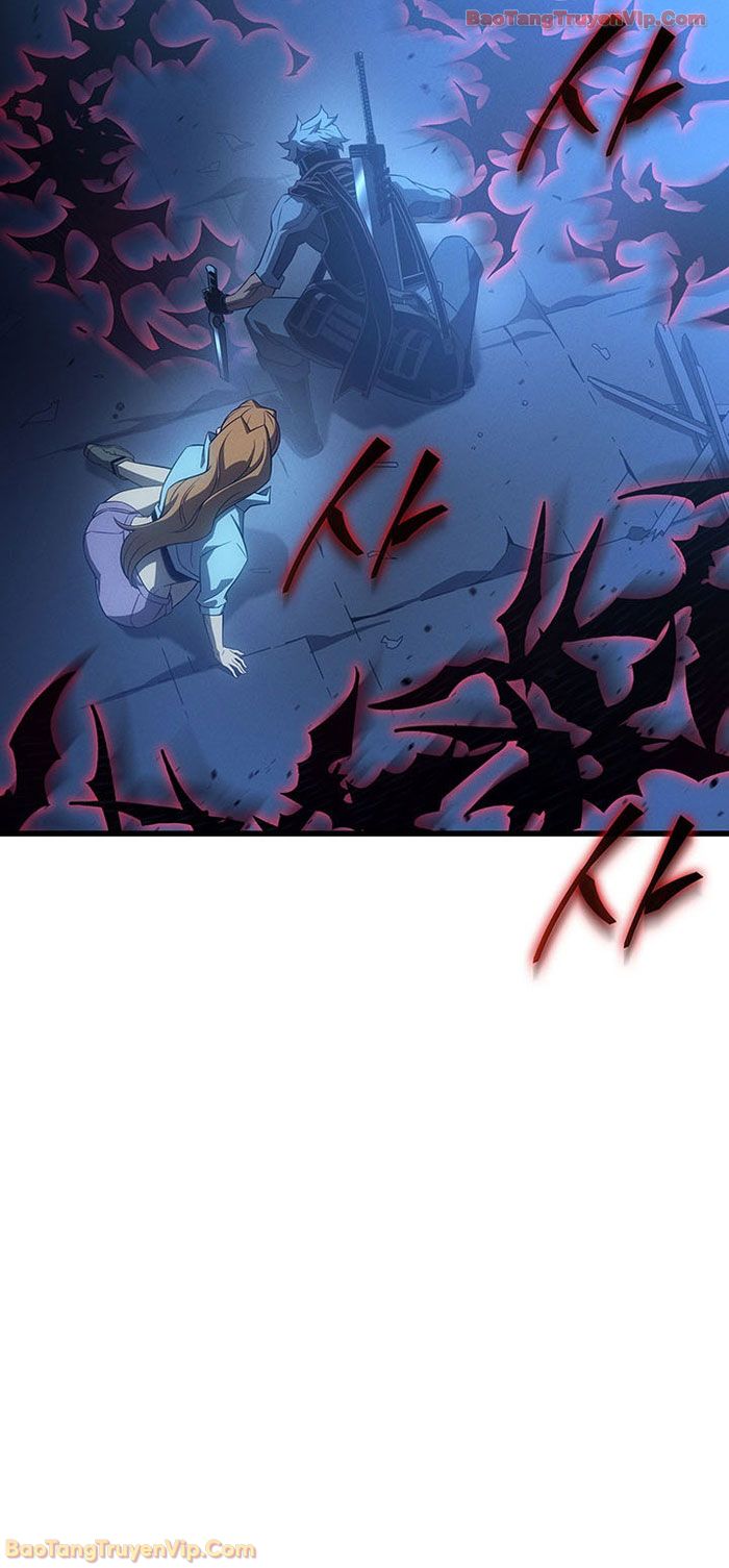 Sự Trở Lại Của Pháp Sư Vĩ Đại Sau 4000 Năm Chapter 241 - 54