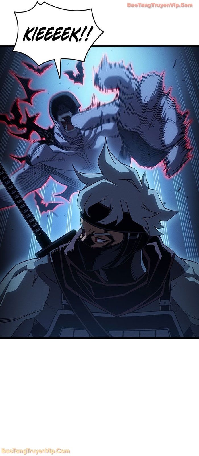 Sự Trở Lại Của Pháp Sư Vĩ Đại Sau 4000 Năm Chapter 241 - 55